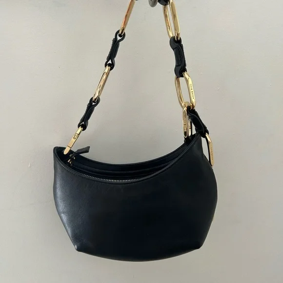 Anine Bing Jody Bag - Picture 13 of 14